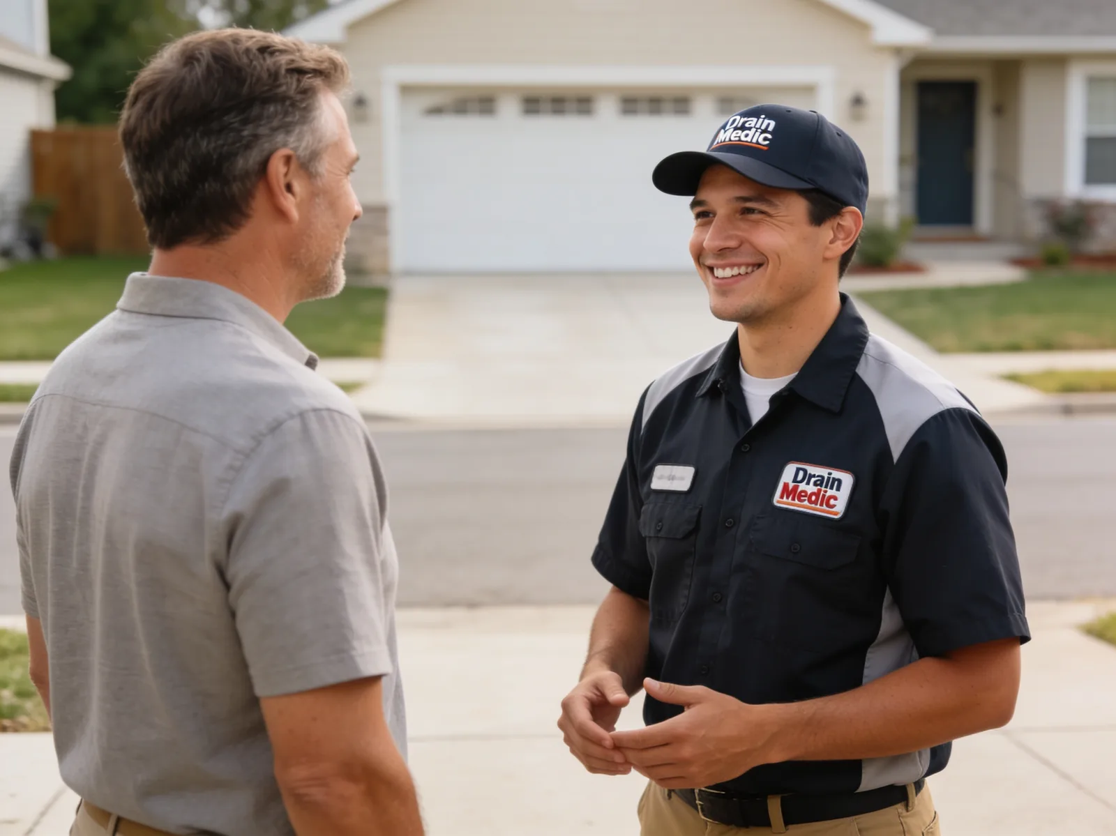 Garbage Disposal Repair Clinton, OH FAQs